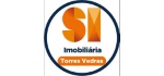 SI Soluções Ideais - Torres Vedras