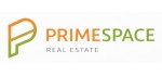 PRIMESPACE Real Estate
