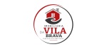 Imobiliária da Vila Brava