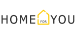 homeforyou.co