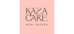 Kaza Care