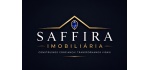 Saffira- Mediação Imobiliária Unipessoal, Lda