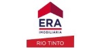 ERA Rio Tinto