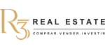 R3 Real Estate