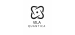 Vila Quântica Lda