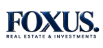 FOXUS REAL ESTATE & INVESTMENTS