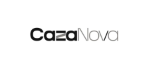 Cazanova Real Estate