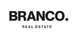 Branco Real Estate