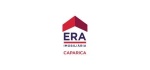 ERA Caparica