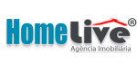 Homelive