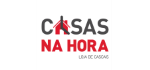 Casas na Hora - Cascais