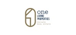 One Living Properties