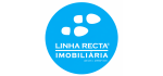 Linha Recta
