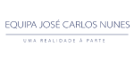 José Carlos Nunes  - RE/MAX Expo