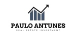 António Paulo Pereira Antunes