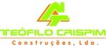 Teófilo Crispim - Construções, Lda.
