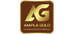 AMPLA GOLD - INVESTIMENTOS IMOBILIÀRIOS, LDA