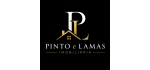 Pinto E Lamas Imobiliária, Lda