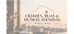 Cidades, Ruas & Outras Avenidas - LDA