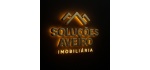 SOLUÇÕES AVEIRO IMOBILIÁRIA