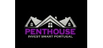 Penthouse Portugal - Mediação Imobiliária, Lda