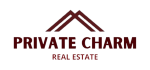 Private Charm Real Estate