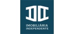 Imobiliária Independente