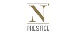N PRESTIGE