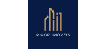 Rigor Imóveis