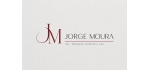 Jorge Moura - Sociedade de Mediação Imobiliária, Lda.