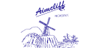 Aimcliff Properties