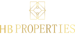 HB PROPERTIES