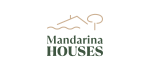 Mandarina Houses S.L.