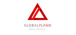 Globalplano - Sociedade Mediação Imobiliária, Lda