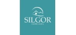 Silgor Imobiliária