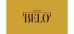 CASABELO