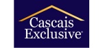 Cascais Exclusive