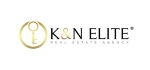 K&N Elite Benidorm S.L