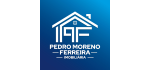 PMF Imobiliaria