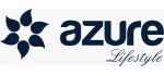 AZURE Lifestyle