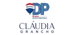 Cláudia Grancho by RE/MAX
