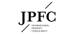 JPFC