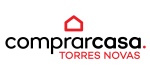 ComprarCasa Torres Novas