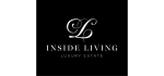 Inside Living, Lda.