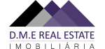 DME REAL ESTATE