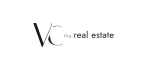VC The Real Estate