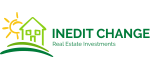 Inedit Change