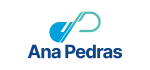 Grupo Ana Pedras
