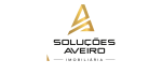 SOLUÇÕES AVEIRO IMOBILIÁRIA