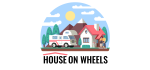 House On Wheels